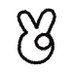 scramble ham (@scrambleham) Twitter profile photo scramble ham (@scrambleham) Twitter profile photo
