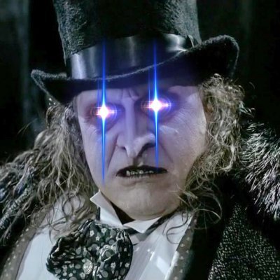 OldschoolPeng's profile picture. Holding $SOL | $ANON | $CORGI | Trading memes #Defcon7