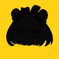 🌱Les Scketch🌱COMMISSION OPEN //Vgen// (@lesscketch) 's Twitter Profile