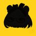 🌱Les Scketch🌱COMMISSION OPEN //Vgen// (@lesscketch) Twitter profile photo 🌱Les Scketch🌱COMMISSION OPEN //Vgen// (@lesscketch) Twitter profile photo