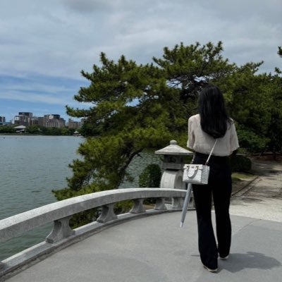 VNB1aFZSviLFXQh's profile picture. バドミントン