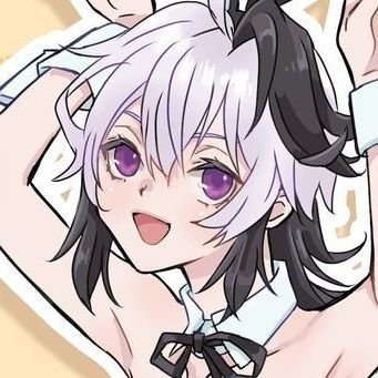 💫Graphic designer 💫| Vtuber Artist | Gamer 💫|Animator | Rigger | Digital💫
Artist |💫 Professional 2D and 3D Vtuber Artist | DM for your work💫