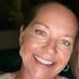 Audra Worrich (@audraw96518) Twitter profile photo Audra Worrich (@audraw96518) Twitter profile photo