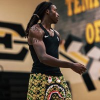 Jonathan White (@jw3hite) 's Twitter Profile Photo Jonathan White (@jw3hite) 's Twitter Profile Photo