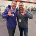 Coach Topping (@jefftopping8) Twitter profile photo Coach Topping (@jefftopping8) Twitter profile photo