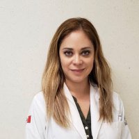 Elizabeth Olavide (@dra_olavide) 's Twitter Profile