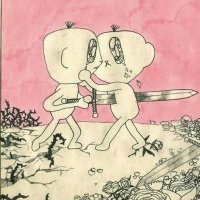 wOnderfulNothin' (@wavydavybowy) Twitter profile photo