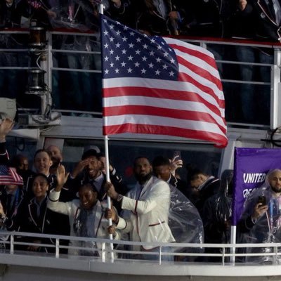 wsoxfan2014's profile picture. 