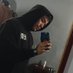 Sebafer26 (@sebafer26) Twitter profile photo Sebafer26 (@sebafer26) Twitter profile photo