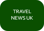 Tweeting and Re-Tweeting the most relevant Travel Related Articles in one place.  Get in touch..We'd love to hear from you...