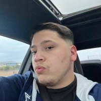 Wooski (@oscar_mora3) 's Twitter Profile