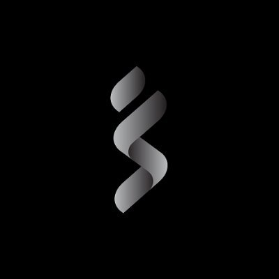 Sound Faith Consulting Profile