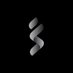 Sound Faith Consulting (@soundfaithco) Twitter profile photo Sound Faith Consulting (@soundfaithco) Twitter profile photo