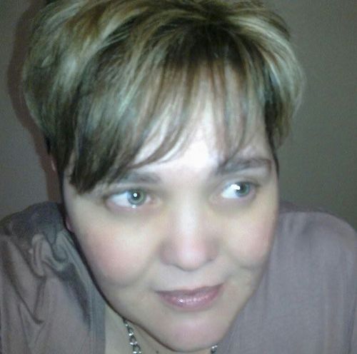 FiDrag's profile picture. 