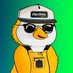 Alec (@cardano_tools) Twitter profile photo Alec (@cardano_tools) Twitter profile photo