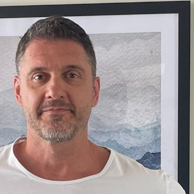 TimHesse's profile picture. @BossTeamGames