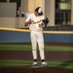 Preston Giltner (@prestongiltner) Twitter profile photo Preston Giltner (@prestongiltner) Twitter profile photo