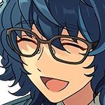 Bear (@mugiloidbear) Twitter profile photo