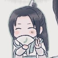 みゆこ (@myk_fb) 's Twitter Profile