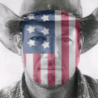 Jeebsa1's profile picture. Nocturnal Tornado 🇺🇸