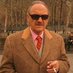 Rex Umberleigh (@rexumberleigh) Twitter profile photo Rex Umberleigh (@rexumberleigh) Twitter profile photo