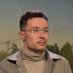 Eli J. Ridder (@eliridder) Twitter profile photo