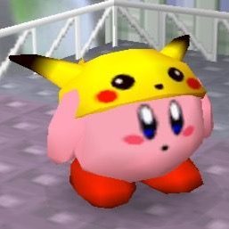 neverFPSTW's profile picture. 