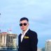 Azlo โข Eli (@azloofficial) Twitter profile photo Azlo โข Eli (@azloofficial) Twitter profile photo