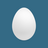 wilfred1204's profile image