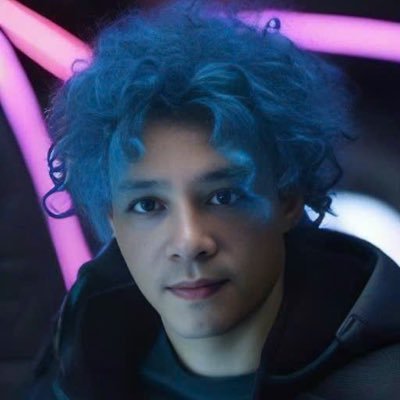 XUANHAPRO's profile picture. CHUYÊN GIA ĐẦU TƯ & HỖ TRỢ TƯ VẤN ĐẦU TƯ, FOUNDER MILLIONAIRE’S_CLUB, Phó Tổng GĐKD Lynkey Global…