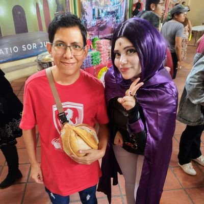 gustavo coetoさんのプロフィール画像
