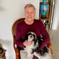 Thomas Cady (@cad45580cady) 's Twitter Profile