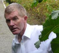 thedavecarse's profile picture. http://t.co/4hf2BtnHrb