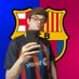 Sergi_CS63 (@sergics3) Twitter profile photo Sergi_CS63 (@sergics3) Twitter profile photo