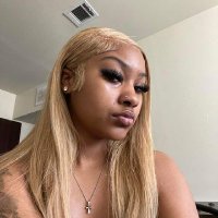 🌹Goddess Rubi🌹 (@rubirose3657) 's Twitter Profile