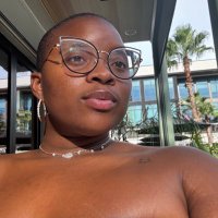 Doula | Virtual Assistant (@bhopsqb) 's Twitter Profile