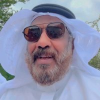 عناقيد العنب(وطني بمتياز) (@al_fyah) Twitter profile photo