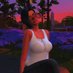 Valkerie (@valkeriequeen) Twitter profile photo Valkerie (@valkeriequeen) Twitter profile photo