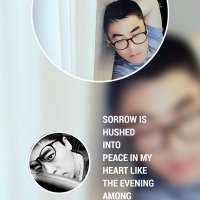 견보필 (@genbopll) 's Twitter Profile