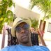 Julius Nyakoyo (@kingjulz54321) Twitter profile photo Julius Nyakoyo (@kingjulz54321) Twitter profile photo