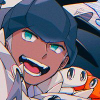 密ばちこ@原稿中 (@va_chi_vachipk) 's Twitter Profile Photo 密ばちこ@原稿中 (@va_chi_vachipk) 's Twitter Profile Photo