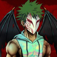 ALXCZ (@alxcz_) 's Twitter Profile