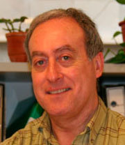 Ferreret_pm's profile picture. 