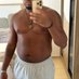 King B8R (@kingb8r2023) Twitter profile photo King B8R (@kingb8r2023) Twitter profile photo