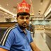 Suraj Singh (@surajch51755340) Twitter profile photo Suraj Singh (@surajch51755340) Twitter profile photo