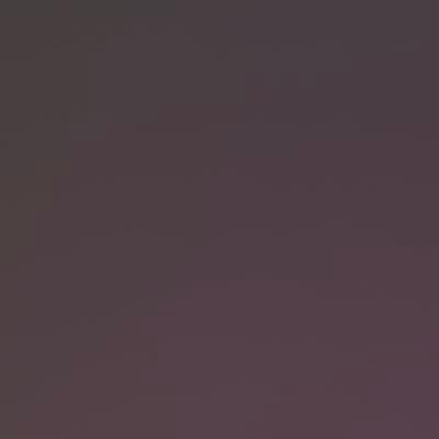 fancy75922197's profile picture. .