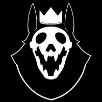 1 800 Fish (@shutlog) 's Twitter Profile