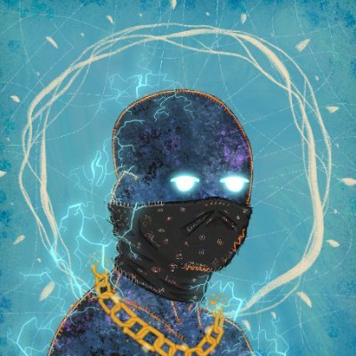 jangalova987's profile picture. 🐽