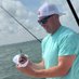 Brett (@bsperin1) Twitter profile photo Brett (@bsperin1) Twitter profile photo