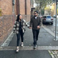 عمر قنديل (@kandil3omar) 's Twitter Profile